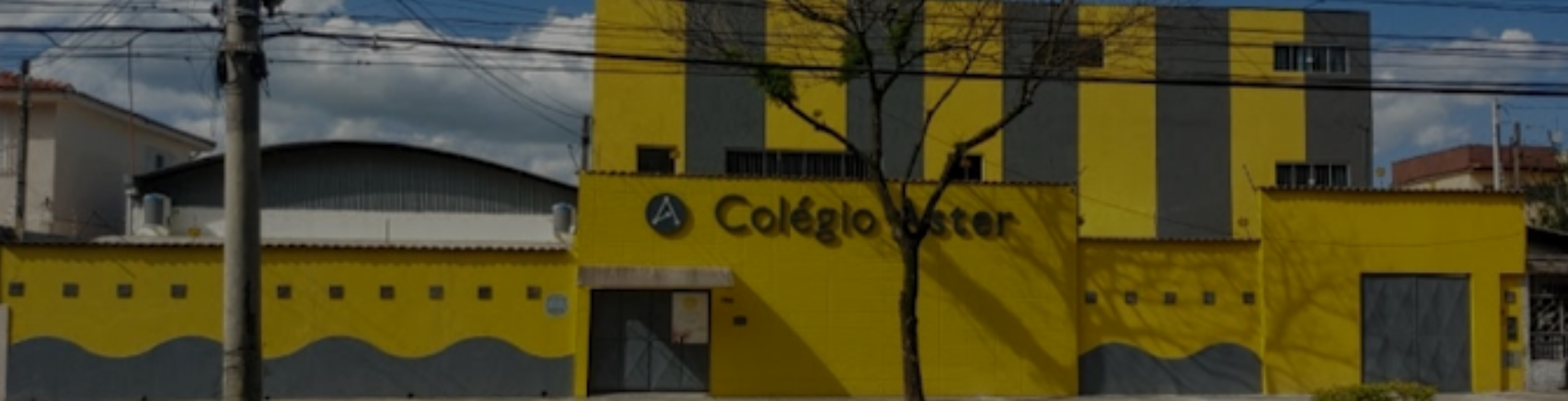 Tour Virtual